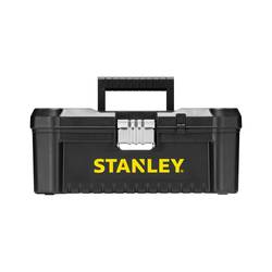 STANLEY STST1-75515 STST1-75515 kufřík na nářadí plast černá