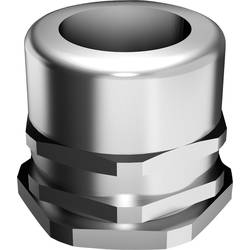 Rittal 2411.851 kabelová průchodka, 2411.851, od 19 mm, do 28 mm, M40, 1 ks