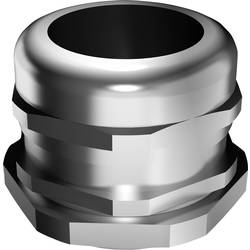 Rittal 2411.871 kabelová průchodka, 2411.871, od 34 mm, do 44 mm, M63, 1 ks