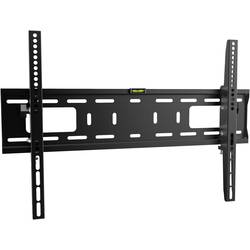 LogiLink BP0018 TV držák na zeď 94,0 cm (37) - 177,8 cm (70) naklápěcí