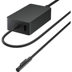 Microsoft Surface 127W Power Supply napájecí adaptér k notebooku 127 W