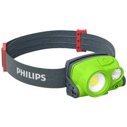 Philips Automotive X30HEADX1 Xperion 3000 Headlamp LED pracovní osvětlení napájeno akumulátorem 3 W 300 lm