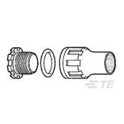 TE Connectivity TE RAY Chem-X Products 409534-001 1 ks