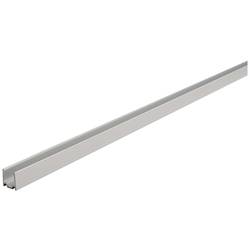 Deko Light 930446 Flex Line MINI profil hliník (š x v x h) 12 x 13 x 1000 mm 1 m