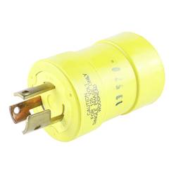 Molex 1301510013 Adaptér NEMA