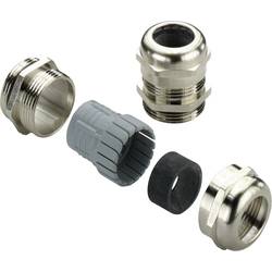 Weidmüller VG M32 - MS 68 kabelová průchodka, 1772240000, od 13 mm, do 18 mm, M32, 10 ks