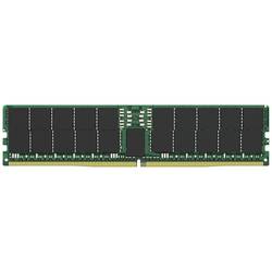 Kingston Server Premier Modul RAM pro PC DDR5 64 GB 1 x 64 GB ECC 288pin DIMM CL40 KSM48R40BD4TMM-64HMR