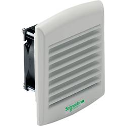 Schneider Electric NSYCVF38M24DPF modul větráku 24 V, (š x v x h) 117 x 137 x 49 mm, 1 ks