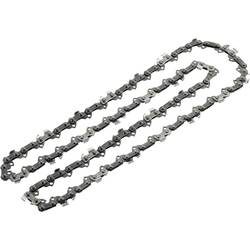 Bosch Home and Garden F016800489 náhradní řetěz Vhodné pro (motorové pily) Universal Chain 18