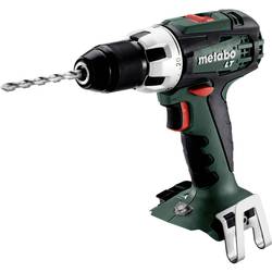 Metabo BS 18 LT aku vrtací šroubovák Li-Ion, 602102890