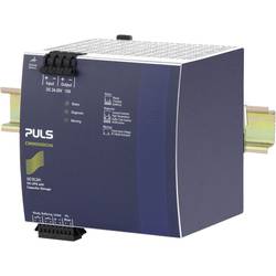 PULS DIMENSION UC10.241 UPS modul