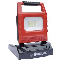 AccuLux 1500 LED stavební reflektor 15 W 1500 lm 447441