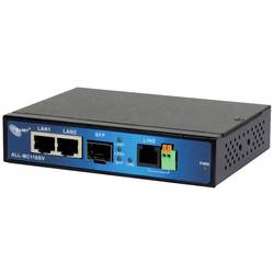 Allnet ALL-MC116SV-VDSL2 VSDL modem