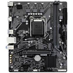 Gigabyte H510M K V2 Základní deska Socket (PC) Intel® 1200 Tvarový faktor Micro-ATX Čipová sada základní desky Intel® H470