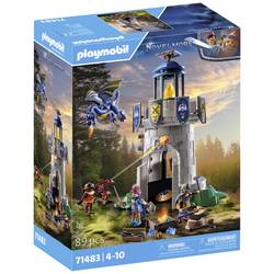 Playmobil® Novelmore 71483