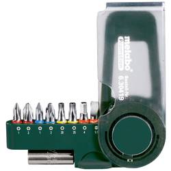 Metabo 630419000 sada bitů