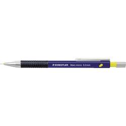 Staedtler 775 03 mikrotužka 0.3 mm Označení tvrdosti: HB