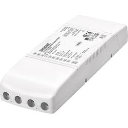 Tridonic ARCLITE LED driver konstantní napětí, konstantní proud 45 W 500 - 1400 mA 25 - 50 V 1 ks