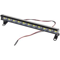 Absima LED osvětlení bílá 4.8 - 6 V 2320067