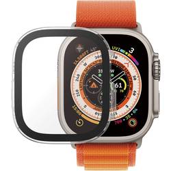 PanzerGlass Full Body ochranné sklo na displej 49 mm Watch Ultra, Apple Watch Ultra 2