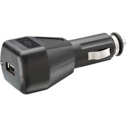 Ledlenser 0380 USB nabíječka F1R, P3R, P5R, P5R.2, P7R, P17R, H7R.2, H14R.2, SEO5R, SEO7R, H6R, MT10, MT14, M6R, M7RX, BOD ML6, MH5, MH6, MH7, MH8, MH10, MH11,