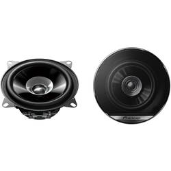 Pioneer TS-G1010F širokopásmový vestavný reproduktor 190 W Množství: 1 pár