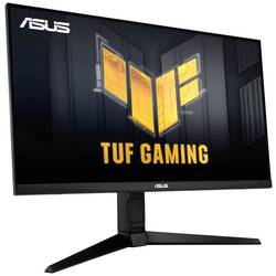 Asus TUF Gaming VG27AQL3A herní monitor 68.6 cm (27 palec) 2560 x 1440 Pixel 16:9 1 ms IPS LCD