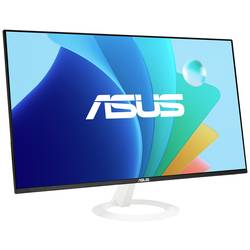 Asus Eye Care VZ24EHF-W LED monitor 60.5 cm (23.8 palec) 1920 x 1080 Pixel 16:9 1 ms IPS LED