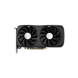 Zotac grafická karta Nvidia GeForce RTX 4060 Ti Twin Edge 16 GB GDDR6-RAM PCIe x8 HDMI™, DisplayPort NVIDIA G-Sync