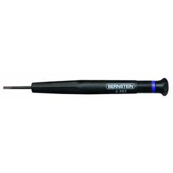 Bernstein Tools for Electronics 4-380-18 hodinářský šroubovák Šířka čepele: 1.8 mm