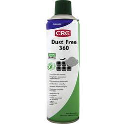 CRC 33114-AA DUST FREE 360 Sprej se stlačeným plynem nehořlavý 250 ml