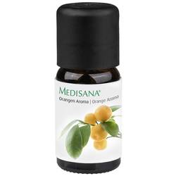 Medisana Aroma Orange parfémovaný olej