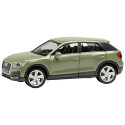 Herpa 038676-004 H0 model osobního automobilu Audi Q2