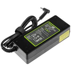 Green Cell GC-AD105P napájecí adaptér k notebooku 90 W 19 V 4.74 A