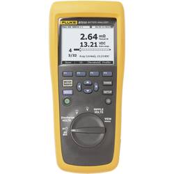 Fluke BT510 tester olověného akumulátoru, typy do 600 V, 4489970