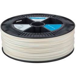 BASF Ultrafuse PLA-0003a250 BASF vlákno pro 3D tiskárny PLA plast 1.75 mm 2.500 g bílá 1 ks