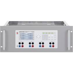 Rohde & Schwarz 5800.0939.02 HZP91 1 ks