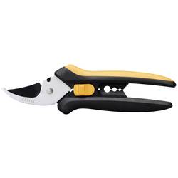 Fiskars 1051601 Solid™ SP141 zahradní nůžky 240 mm