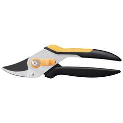 Fiskars 1057163 Solid™ P331 zahradní nůžky 197 mm