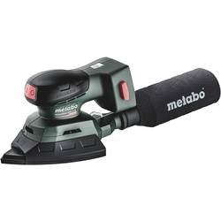 Metabo PowerMaxx SMA 12 BL 602037840 akumulátorová excentrická bruska bez akumulátoru 12 V 100 x 150 mm