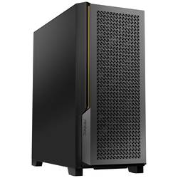 Antec P20CE midi tower PC skříň černá