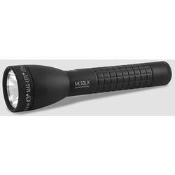 Mag-Lite ML50LX 2C LED kapesní svítilna na baterii 466 lm 109 h 361 g