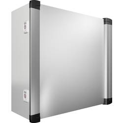 Rittal AX 6315.450, 6315450 instalační rozvodnice, IP55, 210 mm x 500 mm x 500 mm , 1 ks