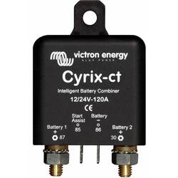 Victron Energy Cyrix-Li-Load CYR010120450 monitorování baterie