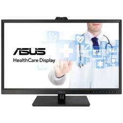 Asus HealthCare HA3281A LCD monitor 80 cm (31.5 palec) 3840 x 2160 Pixel 16:9 0.1 ms OLED