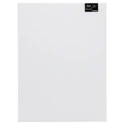 3M PF280W9B fólie chránicí proti blikání obrazovky 71,1 cm (28) Formát obrazu: 16:9 7100143039 Vhodný pro (zařízení): Univerzální