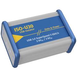 CESYS C028499 USB-Isolator USB izolátor 1 ks