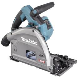 Makita SP001GZ03 akumulátorová ponorná pila , bezkartáčové, 40 V, SP001GZ03