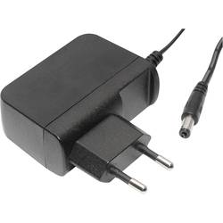 EDAC Power Electronics EA1012DHES2401 zásuvkový napájecí adaptér, stálé napětí 24 V/DC 0.5 A 12 W