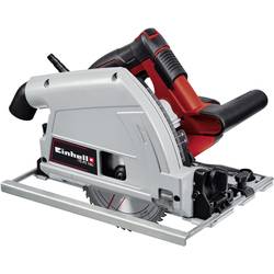 Einhell TE-PS 165 ponorná pila , max. řez 56 mm, 1200 W, 4331300